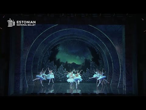 Hogy vagy? – Harangozó Gyula