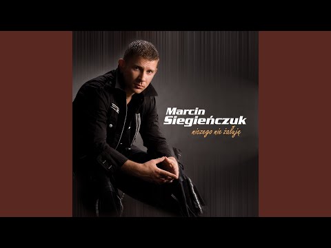 Zostaw Mnie Daj Mi Święty Spokój