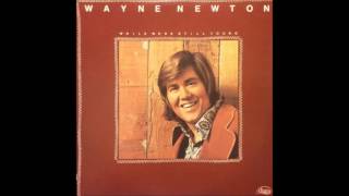 Wayne Newton - If It Wasn&#39;t For The Reason That I Love You