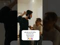 New Emotional Love Status Whatsappstatus Shorts Emotionalstatus Lovestatus
