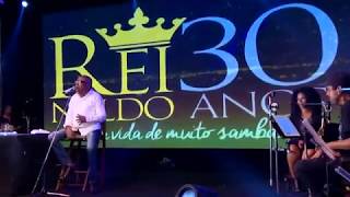 Agora viu que perdeu e Ch...