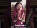 Til Gul Gya Gud Gud Bola