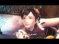 Street Fighter X Tekken Cinematic Trailer 5 
