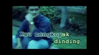 Download lagu Harvey malaiholo - Jerat mp3 Download lagu Harvey malaiholo - Jerat mp3