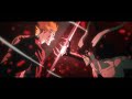 BLEACH 20th Anime Anniversary Official Trailer