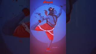 Download lagu Thillai koothane nataraja | mahadev | lord Shiva song | Tamil sivan song status | mp3