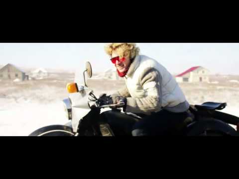 Pasha Parfeni   Dorule