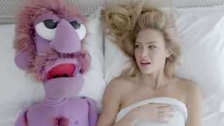 Hoodies הודיס קולקציית קיץ 2014 בר רפאלי ורד מרד בנד