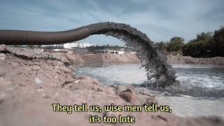 Gordon Lightfoot - &quot;Too Late For Prayin&#39;&quot;