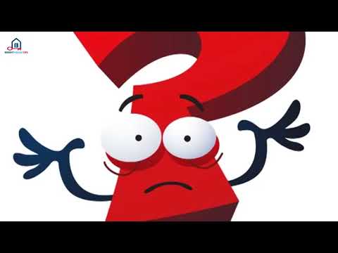 download lagu mp3 mp4 Cost To Paint 1500 Sq Ft House, download lagu Cost To Paint 1500 Sq Ft House gratis, unduh video klip Cost To Paint 1500 Sq Ft House