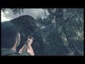 Lost Via Domus: Hotel Persephone part 2 of 2 ...