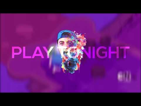 DJ Smaaland ft. Tigergutt - KIDS 2017