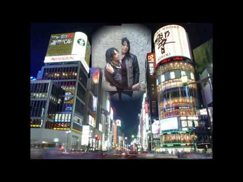 ALBUM DE MARTA TORRES