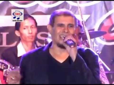 Mustofa - Ya Rait | Dangdut [OFFICIAL]