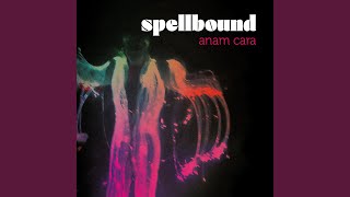 Spellbound & Peter Slager - Mad Matter video