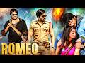 Allu Arjun New 2026 Released South Indian Movie Dubbed In Hindi Action Movie Hindi Dubbed
