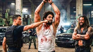 Download lagu Allu Arjun | New (2026) Released South Indian Movie Dubbed In Hindi | Action Movie Hindi Dubbed mp3