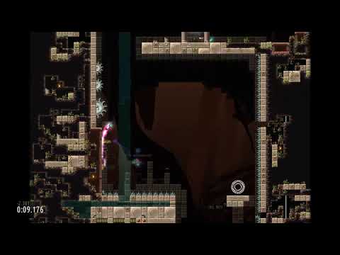 Remnants of Naezith - 45 - Top 100 Breeze, Hadrian Wall, Bloodpit, Redmire