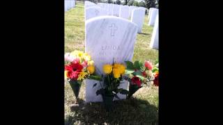 Krazy- Even After You're Gone