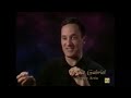 Closing To J R R Tolkien S The Sorcerers Of Notre Dame 2001 VHS Remake