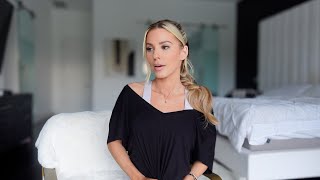 My Second Round Of Ivf... | My Fertility Journey Update