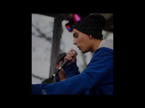 Don Crew - MARIVUELTA