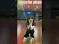 Mercy Short Shortfeed Skating Viral Trending Ytshorts Xxx Xnxx ALLBANGLATIPSBD