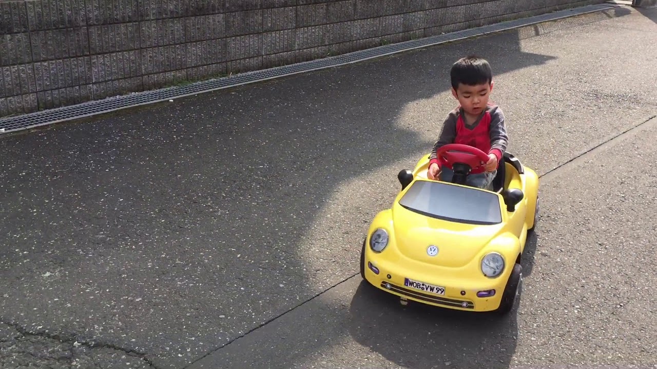 Watch video Father's Day Song When you need me / Bruce Springsteen Lyric 日本語 Now Father's Day Song When you need me / Bruce Springsteen Lyric 日本語