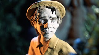 Download lagu KLAY KONG mp3