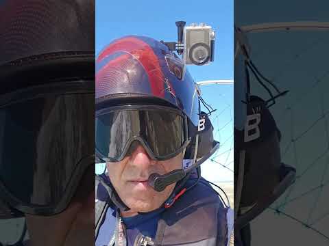 vuelo a Valizas desde Pueblo Nuevo, Rocha costa oceánica.