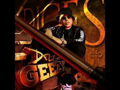 De La Ghetto - Dices