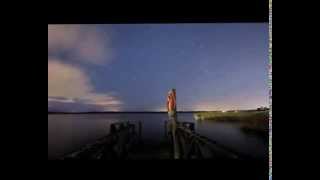 Mcfly - Walk in the Sun