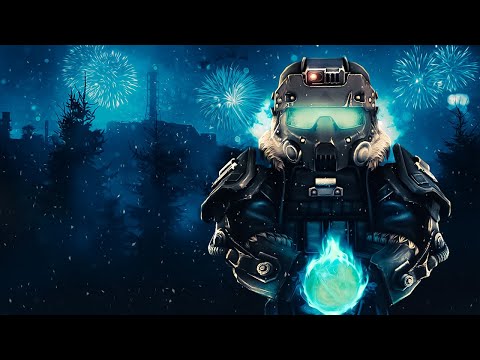 Сталкрафт рубрика эксперименты