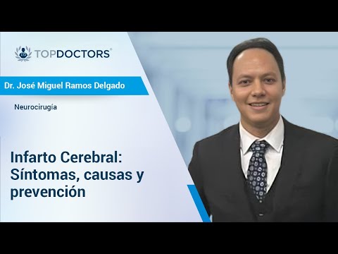 Jose Miguel Ramos Delgado-4