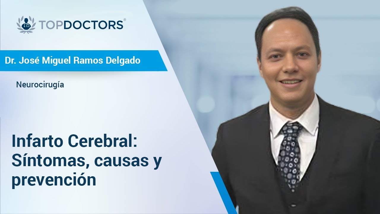 Jose Miguel Ramos Delgado-4