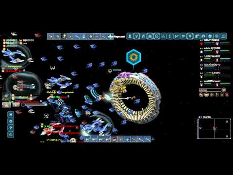 chrome 2015 01 25 20 20 42 12