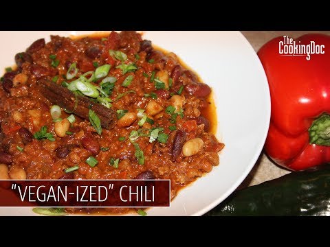 Soba Noodles with Tofu Summer Veggies THE COOKING DOC