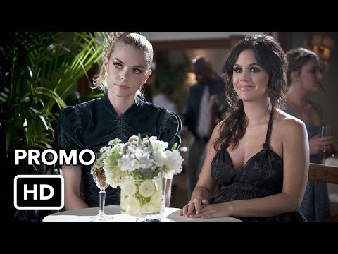 Hart of Dixie 4.08 (Preview)