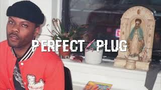 Pollari - Baby K (Prod. CGM + ThankYouWill)