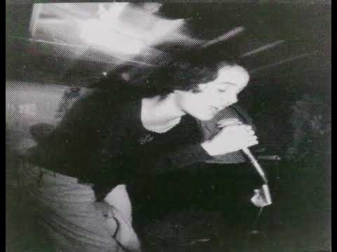 Endive (Untitled song)