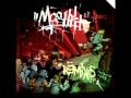 Moshpit - Teenage Anthem (Dilemn Remix) 