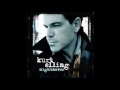 Kurt Elling: And We Will Fly