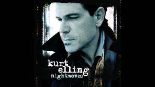 Kurt Elling: And We Will Fly