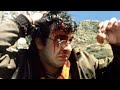 Bad Taste 1987 Peter Jackson Full Movie Sci Fi Splatter Comedy Cult Classic