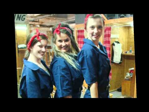 HAPPY BIRTHDAY MISS KRISTI!!!!!!!