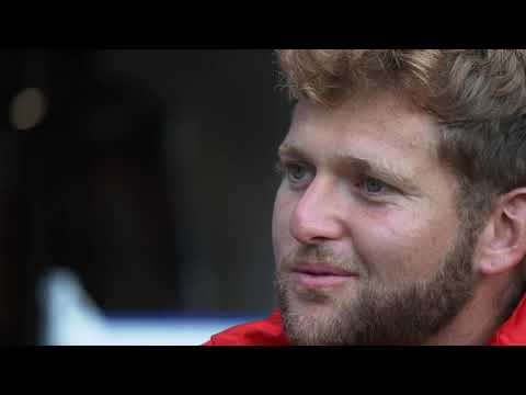 Musique pub Ford Le discret champion du stade de Caen | Ford FR
Juillet 2021