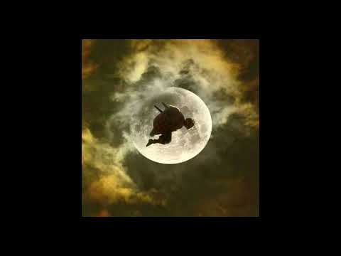 [FREE] BONES X NIGHT LOVELL TYPE BEAT "FOLLOW MY LEAD" (PROD. NEKK) | Hard Dark Trap Beat 2021