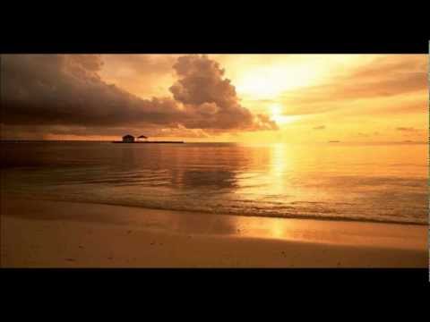 encantamiento - Otto Cessanna