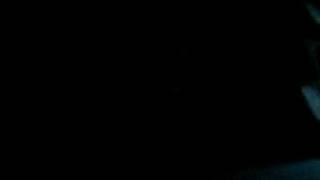 Fatal Flaw Cover ~ South Jordan