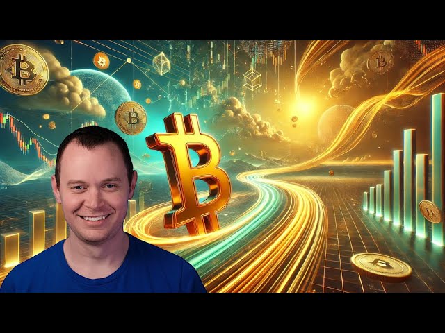 Benjamin Cowen – Bitcoin Bull Market Support Band (23.06.2025 Summary)